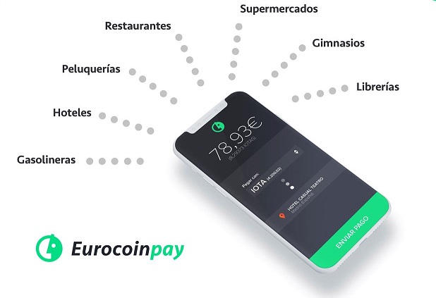 EUROCOINPAY