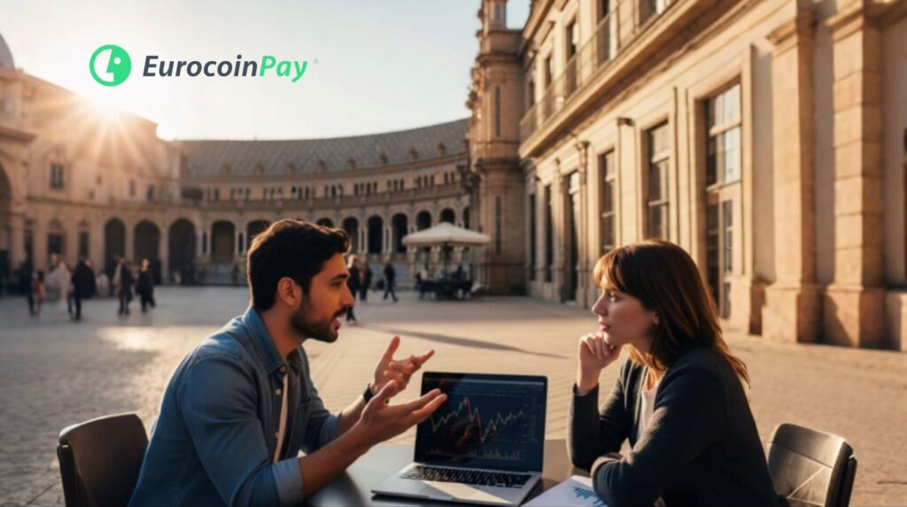 Comprar Bitcoin