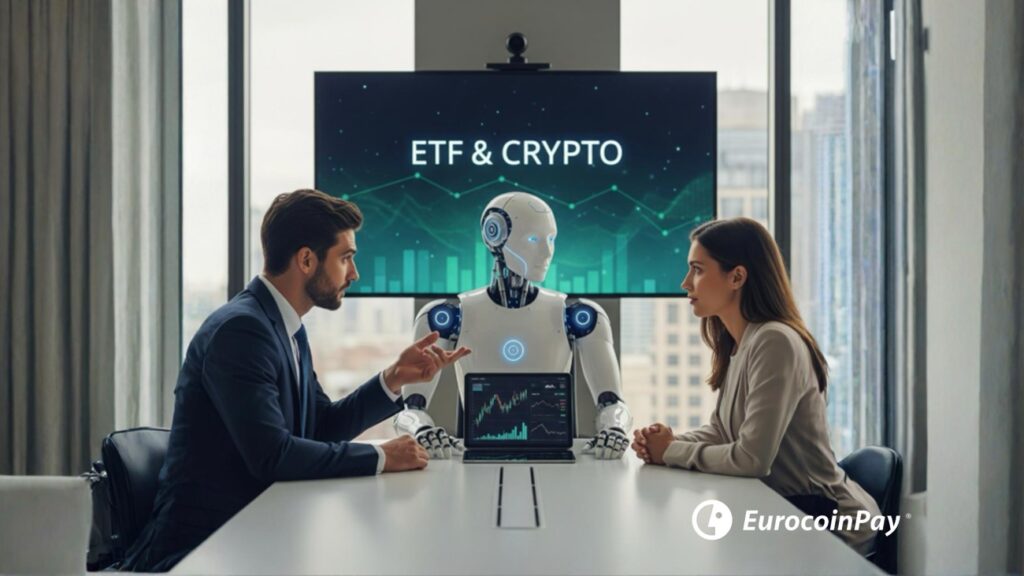 La era de la inversión institucional/The era of institutional investment