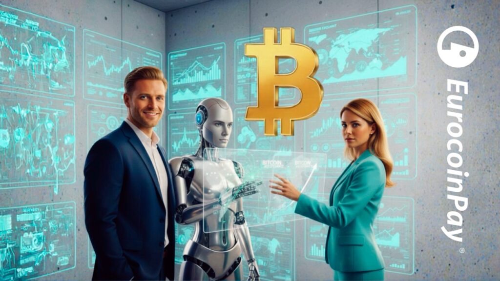 MicroStrategy aceleró la aceptación bancaria de Bitcoin