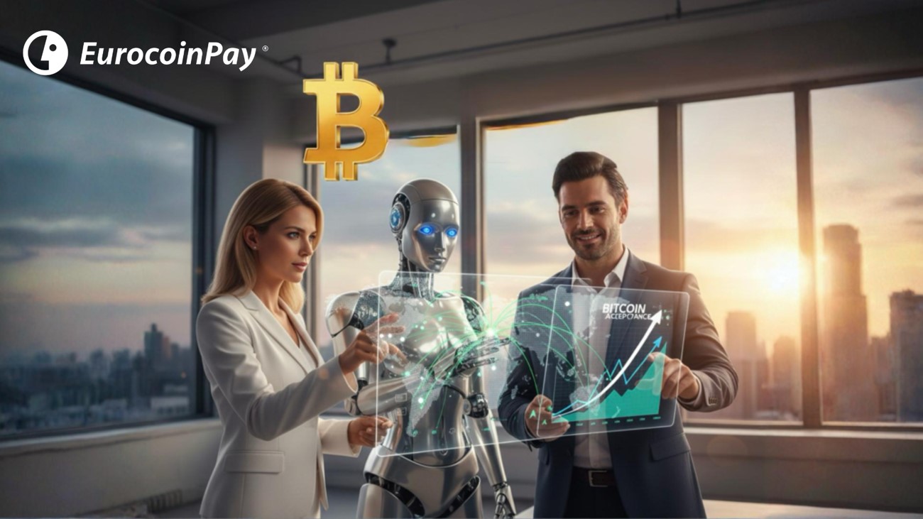 MicroStrategy aceleró la aceptación bancaria de Bitcoin