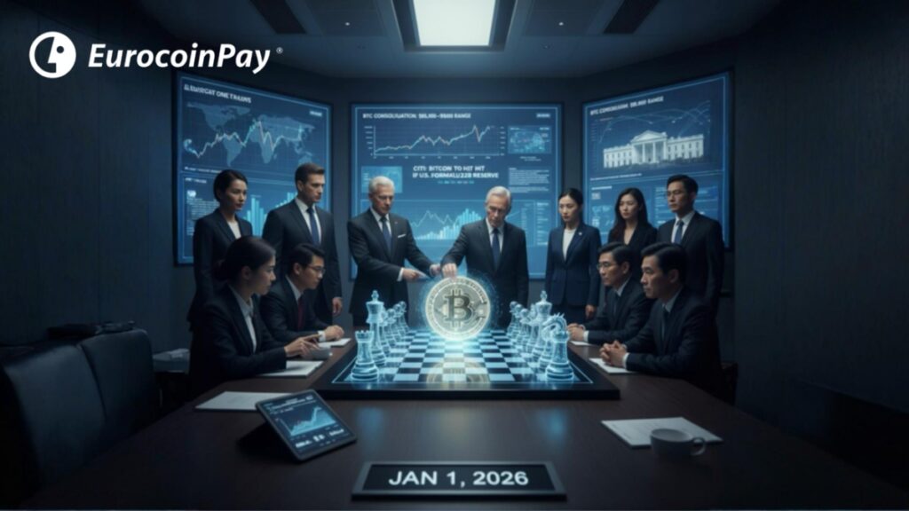 La revolución invisible