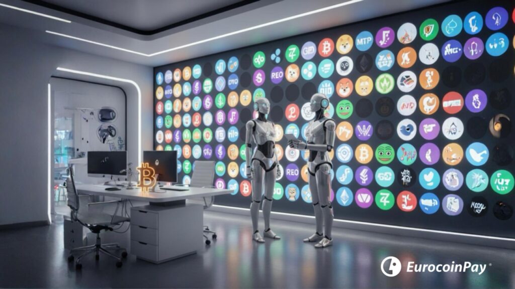 El fin de la especulación