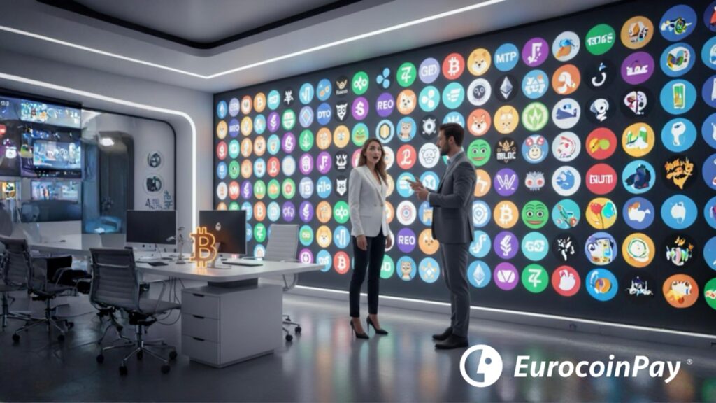 El fin de la especulación