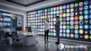 El fin de la especulación