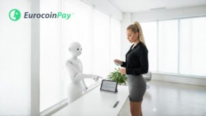 Pasaporte Criptográfico