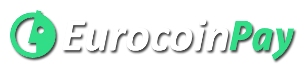 eurocoinpay