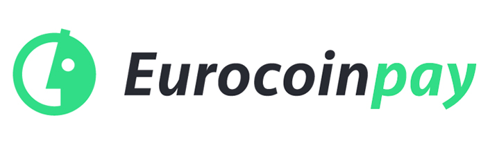 www.eurocoinpay.io